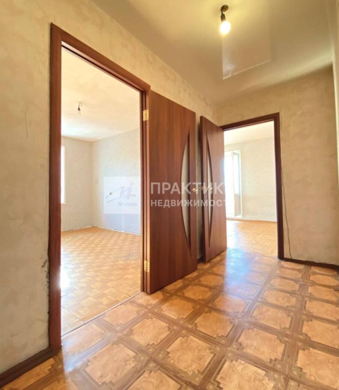2-комн. квартира, 50 м², 5/9 этаж