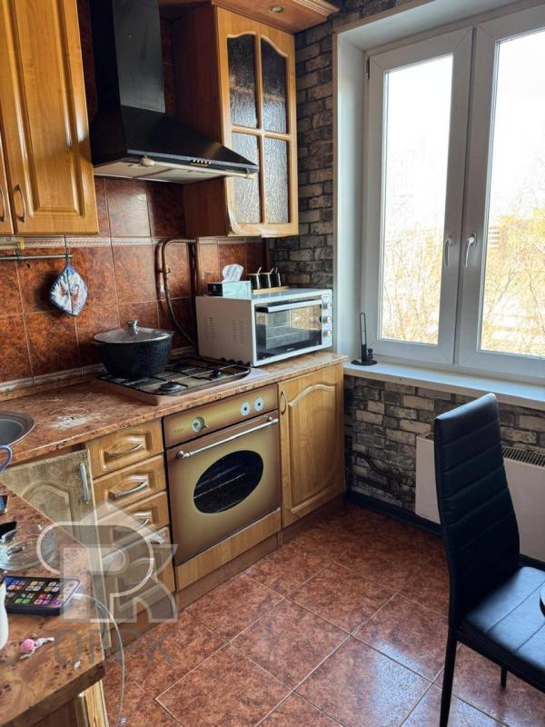 3-комн. квартира, 56 м², 7/9 этаж