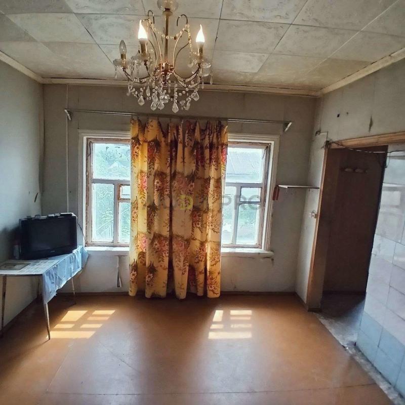 1-комн. квартира, 20 м², 2/2 этаж