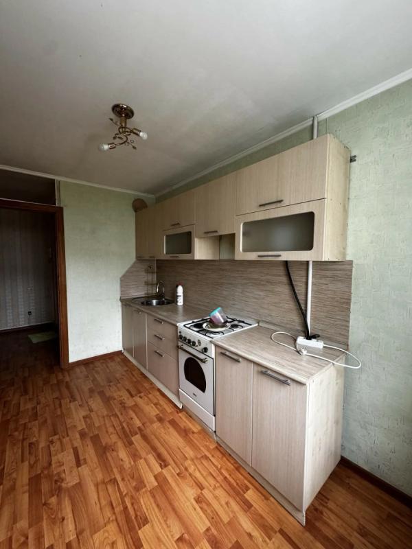 3-комн. квартира, 64 м², 5/9 этаж