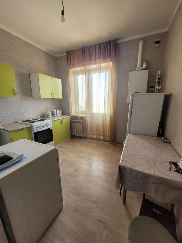 1-комн. квартира, 39 м², 12/12 этаж