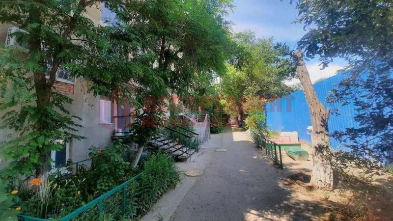 3-комн. квартира, 61 м², 5/5 этаж