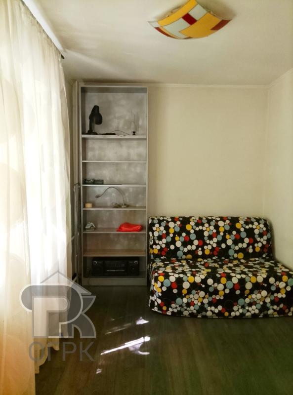 2-комн. квартира, 38 м², 2/9 этаж