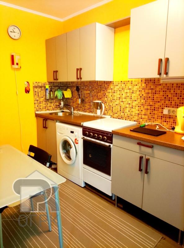 2-комн. квартира, 38 м², 2/9 этаж