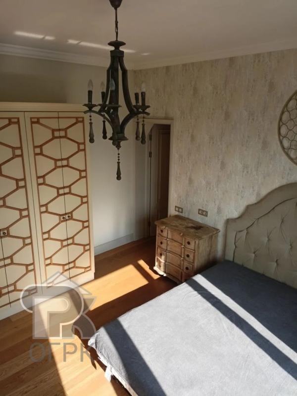 2-комн. квартира, 51 м², 7/7 этаж