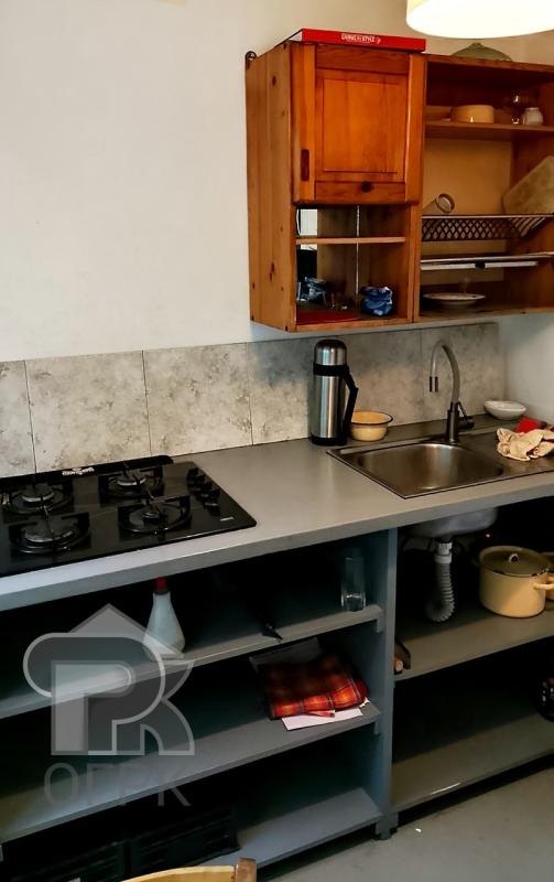 2-комн. квартира, 42 м², 5/5 этаж
