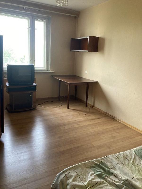 3-комн. квартира, 68 м², 4/9 этаж