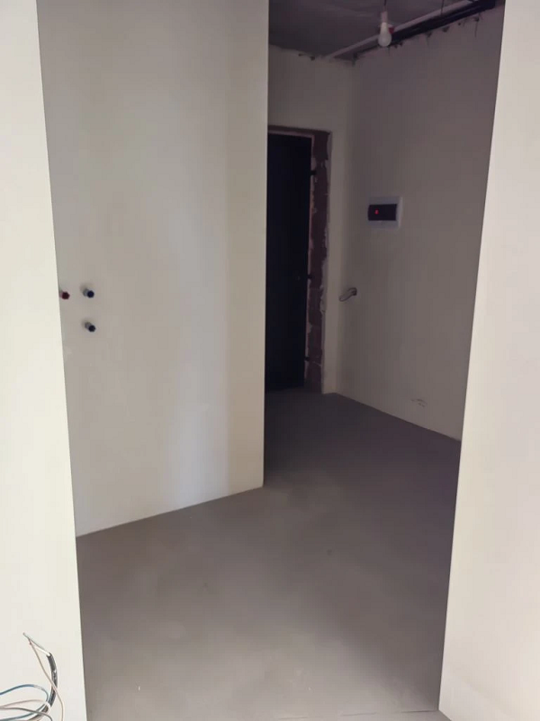 2-комн. квартира, 56 м², 16/25 этаж