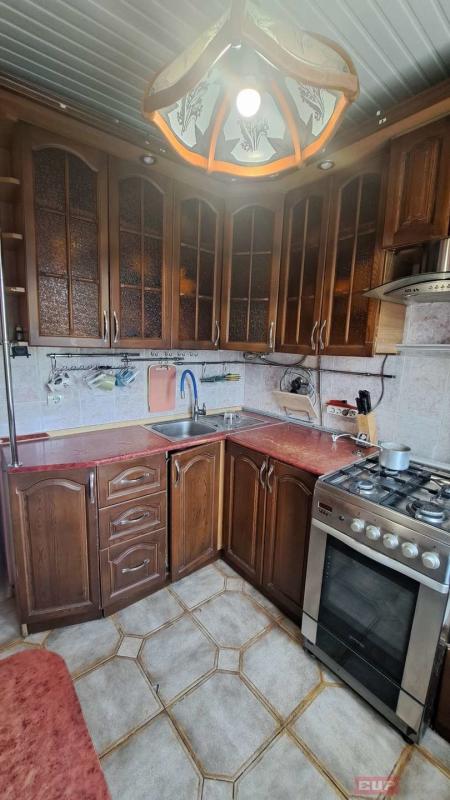 2-комн. квартира, 47 м², 4/5 этаж