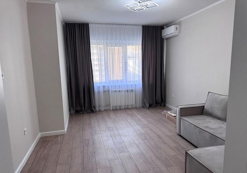 1-комн. квартира, 42 м², 5/9 этаж