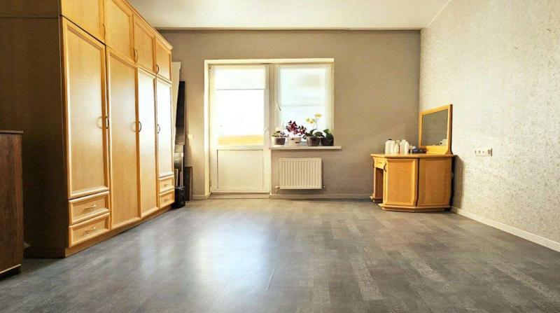 2-комн. квартира, 72 м², 2/9 этаж