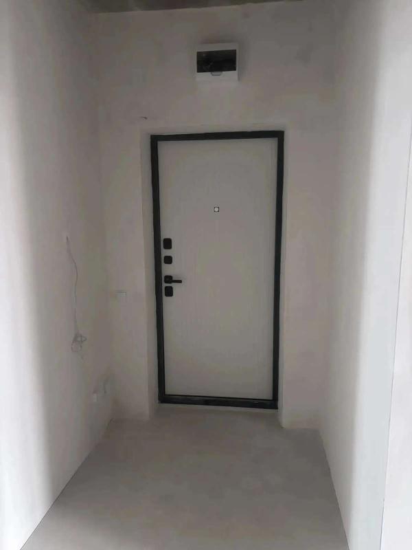 1-комн. квартира, 40 м², 16/18 этаж