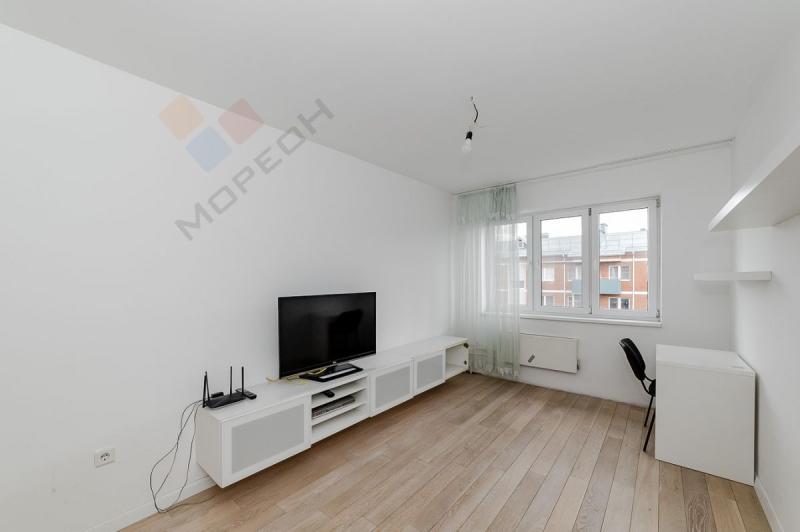 2-комн. квартира, 43 м², 5/5 этаж