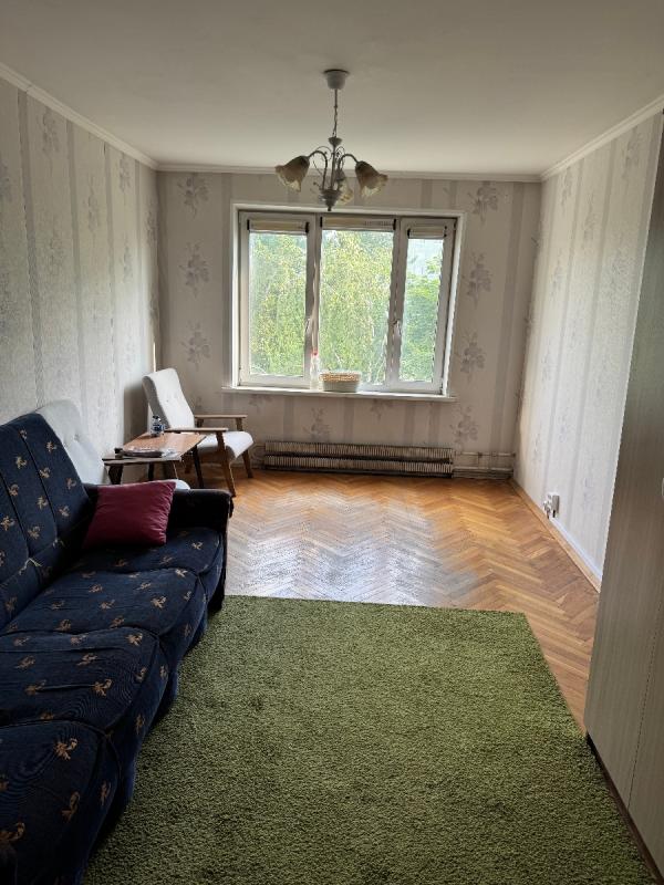 1-комн. квартира, 32 м², 7/9 этаж