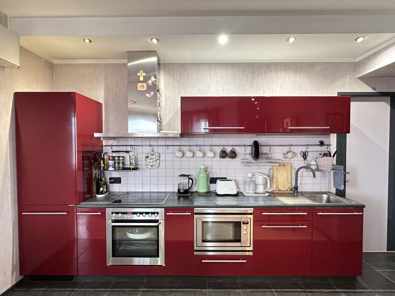 2-комн. квартира, 64 м², 13/24 этаж