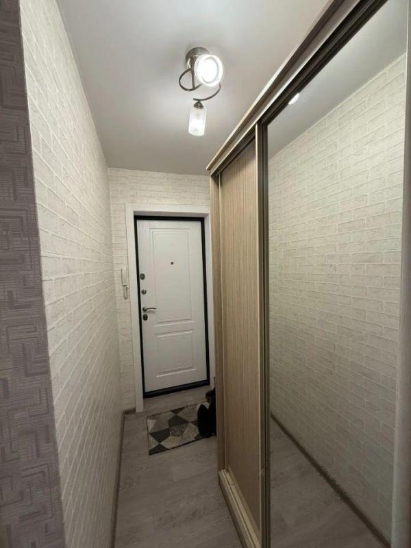 2-комн. квартира, 44 м², 5/5 этаж
