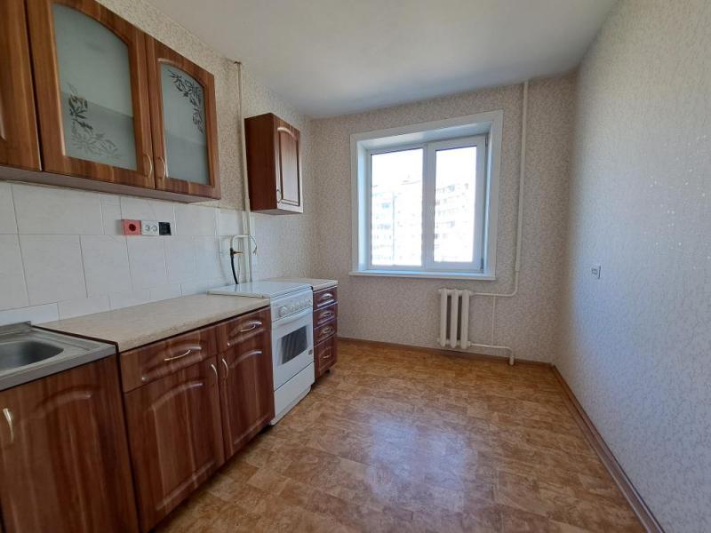 3-комн. квартира, 70 м², 7/10 этаж