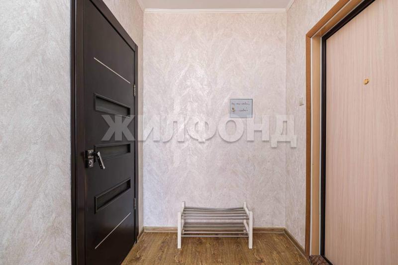 2-комн. квартира, 44 м², 2/4 этаж