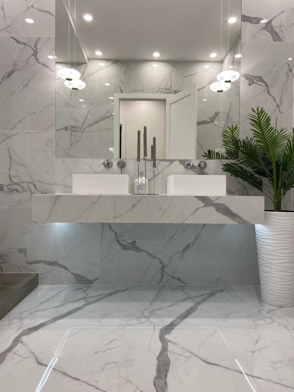 3-комн. квартира, 145 м², 10/11 этаж