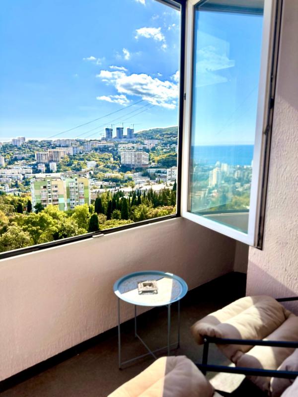 2-комн. квартира, 67 м², 7/9 этаж