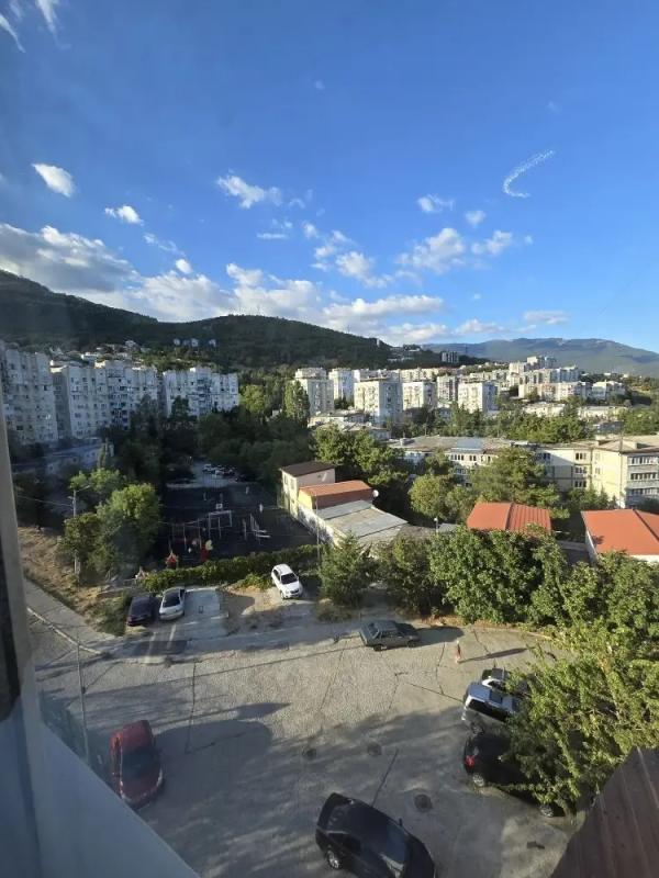 2-комн. квартира, 87 м², 6/9 этаж