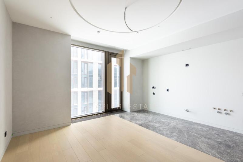 2-комн. квартира, 67 м², 6/13 этаж