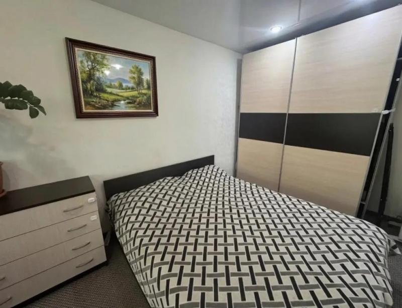 2-комн. квартира, 44 м², 2/5 этаж