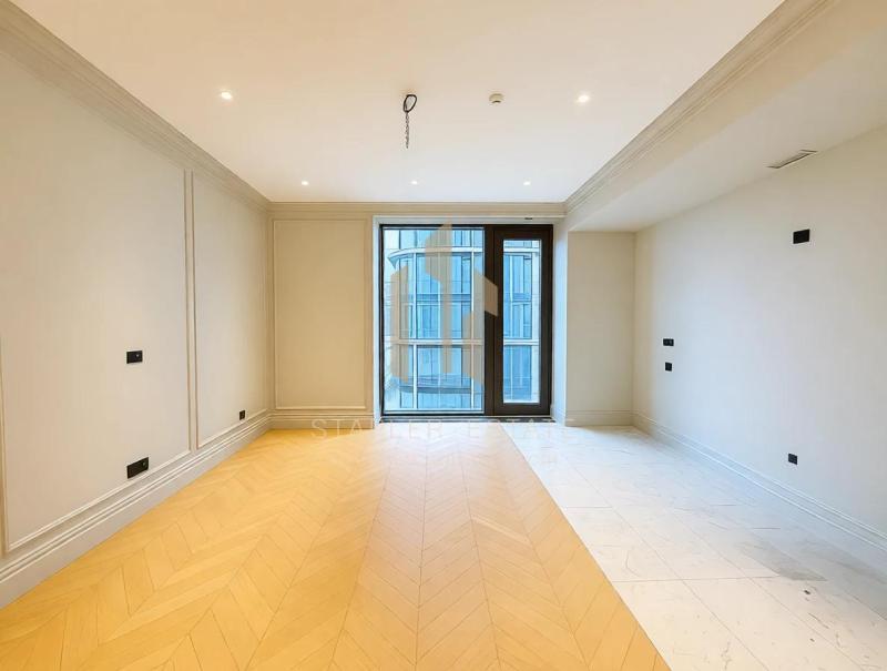2-комн. квартира, 67 м², 4/13 этаж