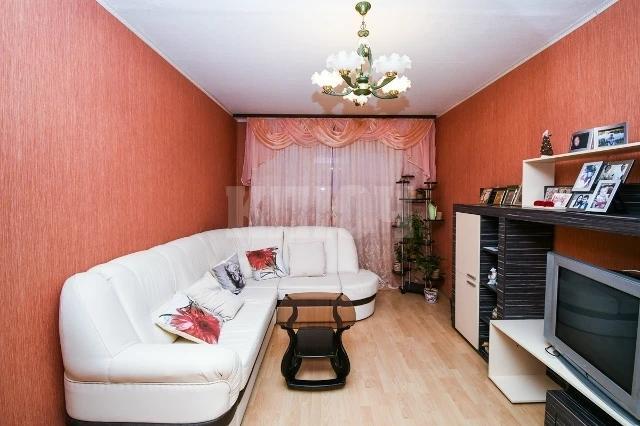 3-комн. квартира, 67 м², 5/5 этаж