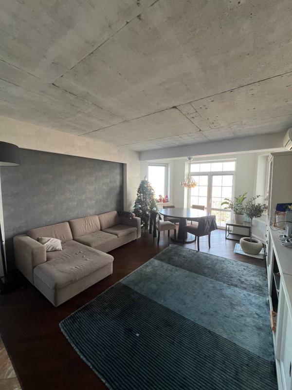 3-комн. квартира, 85 м², 6/10 этаж