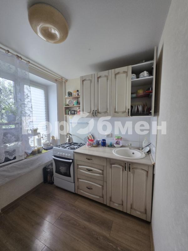 2-комн. квартира, 44 м², 5/9 этаж