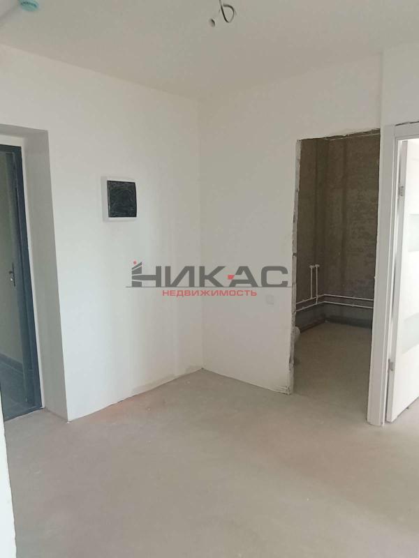 1-комн. квартира, 45 м², 5/10 этаж