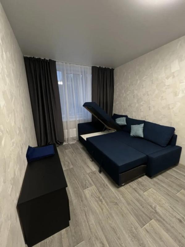 1-комн. квартира, 30 м², 5/31 этаж