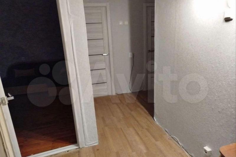 2-комн. квартира, 51 м², 4/5 этаж