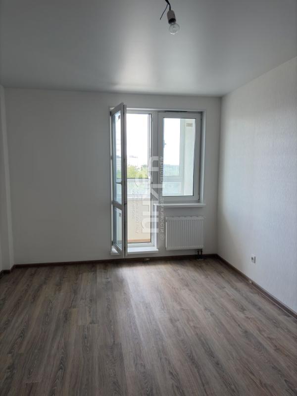 1-комн. квартира, 35 м², 8/18 этаж