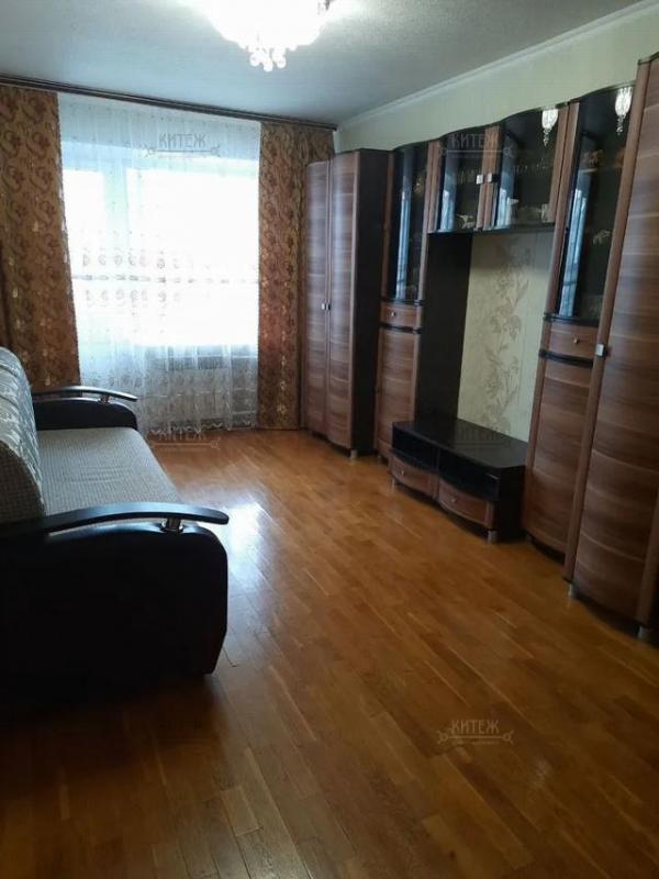 3-комн. квартира, 72 м², 5/5 этаж