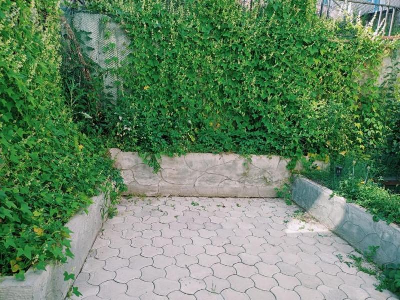 2-комн. квартира, 48 м², 1/3 этаж