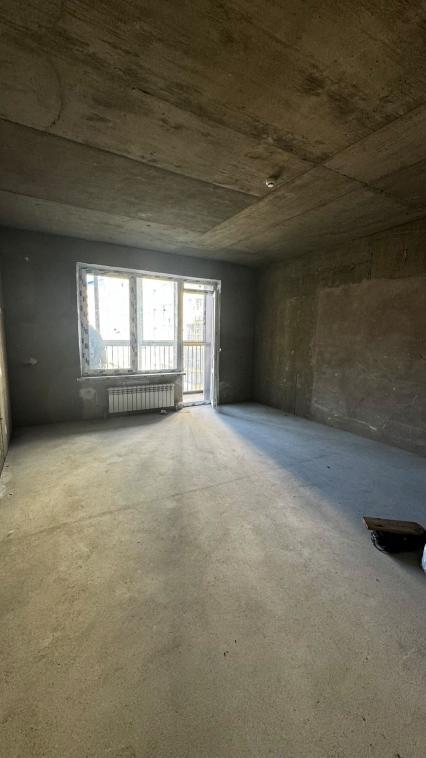 1-комн. квартира, 35 м², 4/16 этаж