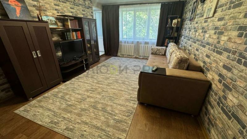 4-комн. квартира, 80 м², 5/5 этаж