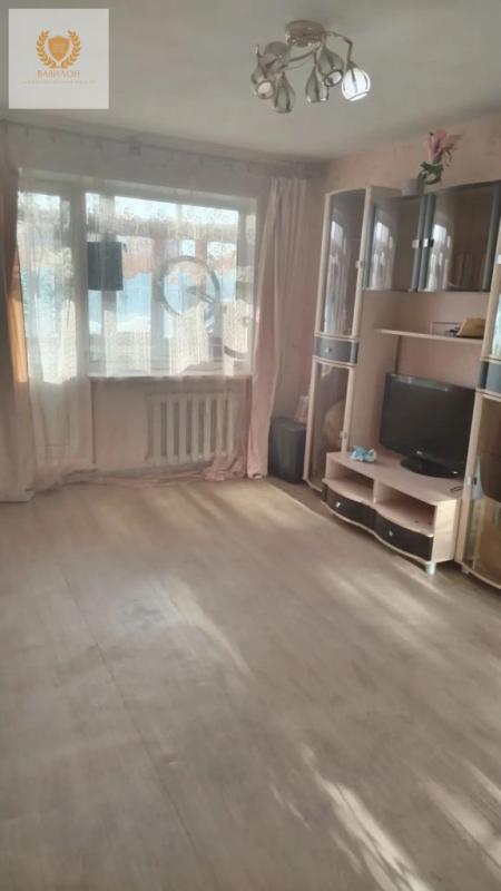 1-комн. квартира, 30 м², 2/5 этаж