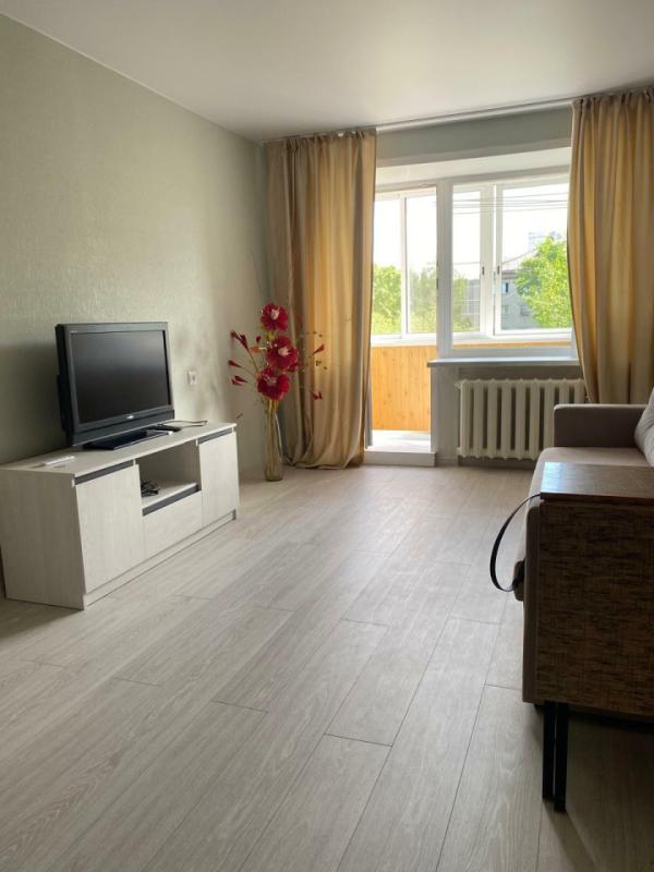 2-комн. квартира, 44 м², 5/5 этаж