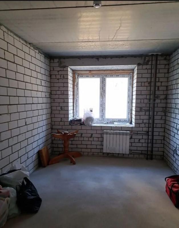 2-комн. квартира, 51 м², 2/14 этаж