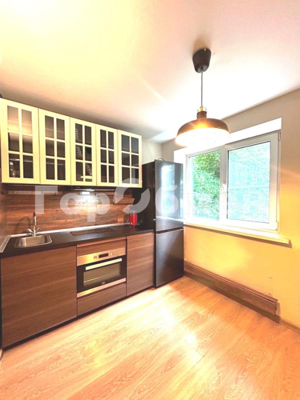 1-комн. квартира, 32 м², 2/9 этаж