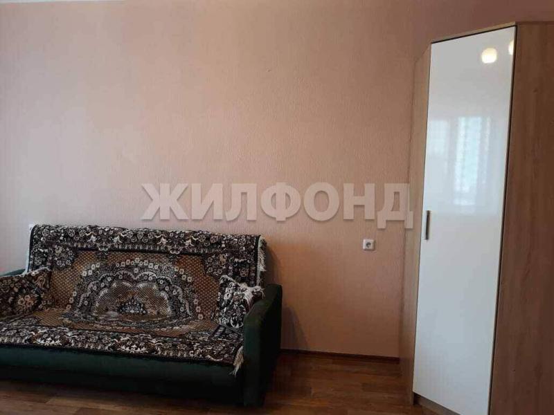 1-комн. квартира, 30 м², 3/9 этаж