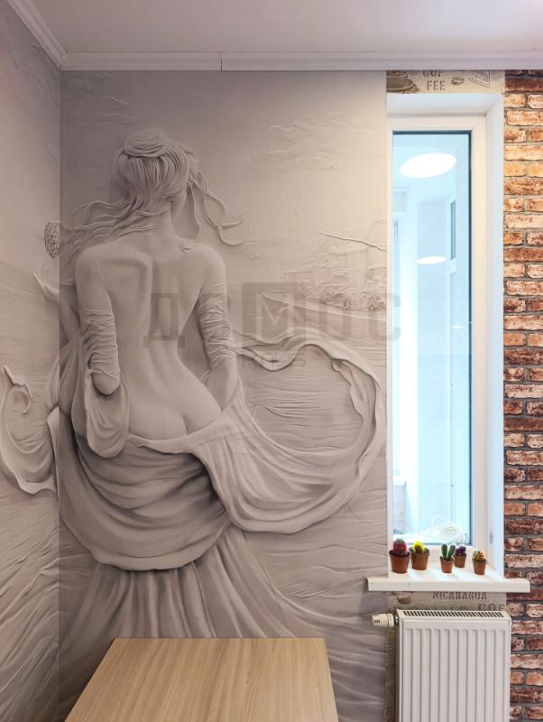 Квартира-Студия, 30 м², 8/32 этаж