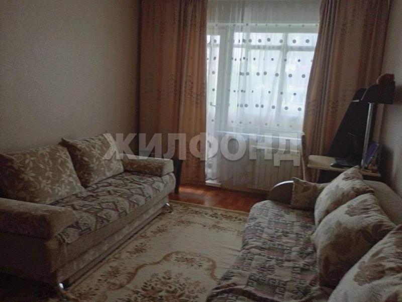 1-комн. квартира, 29 м², 3/9 этаж