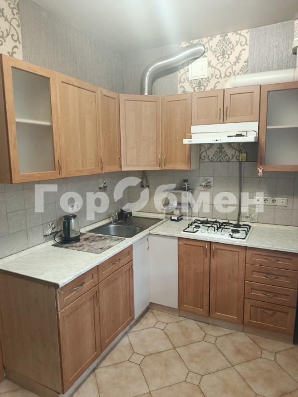 2-комн. квартира, 45 м², 5/5 этаж