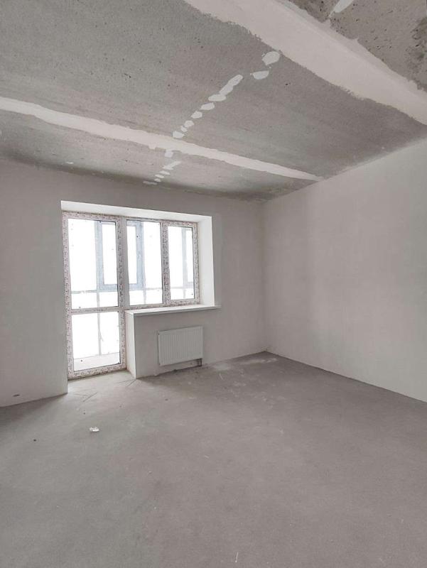 3-комн. квартира, 73 м², 2/5 этаж