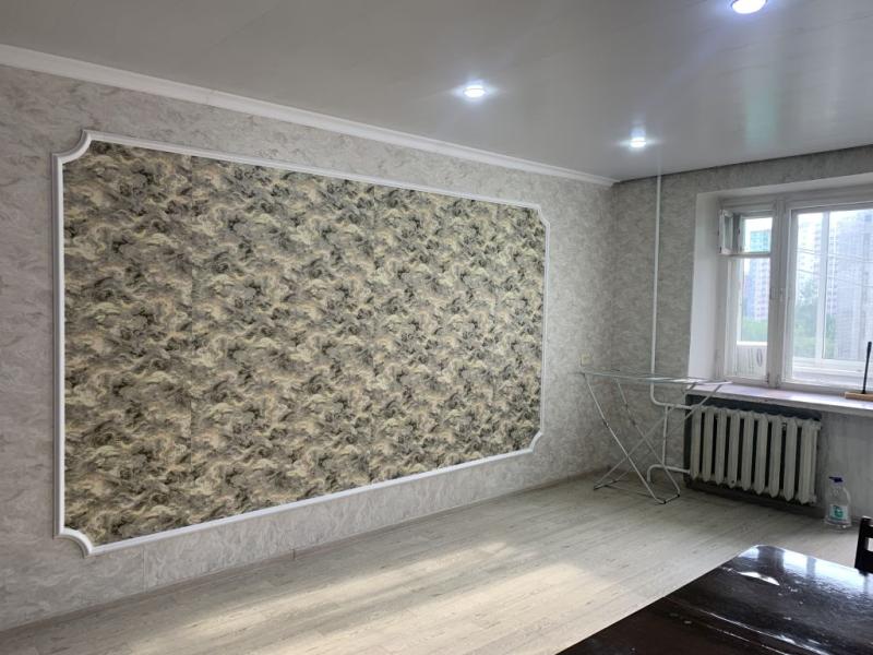1-комн. квартира, 29 м², 7/9 этаж