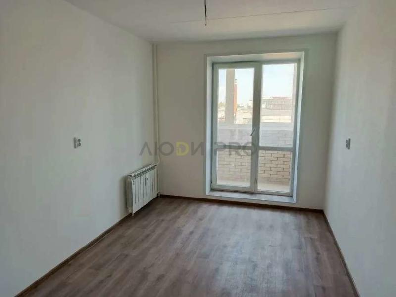 1-комн. квартира, 41 м², 4/9 этаж